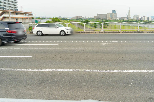 791856bdeda761f0235f536a66e77235-1024x683