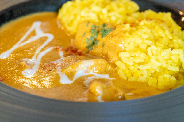 ノンネロカフェ20231220123734