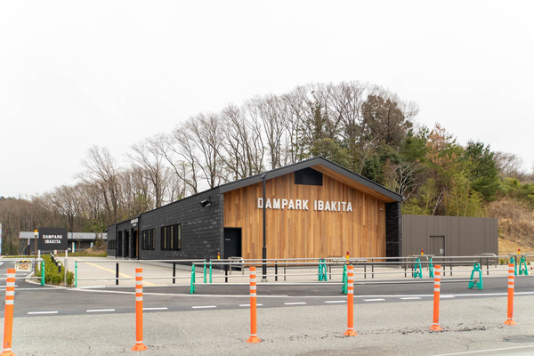 安威川ダム20240402125813