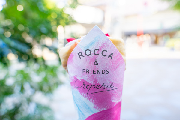 クレープリー-2011128