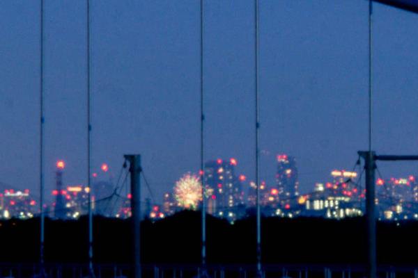 花火20230725193907