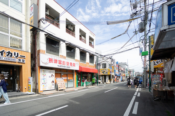 kick box style 広角-47