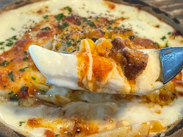 LINE_ALBUM_TONDAMACHI CAFE_240806_14