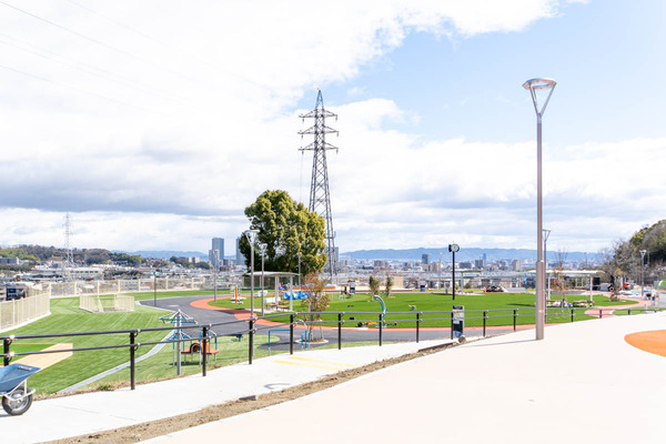 芥川緑地20240226121250