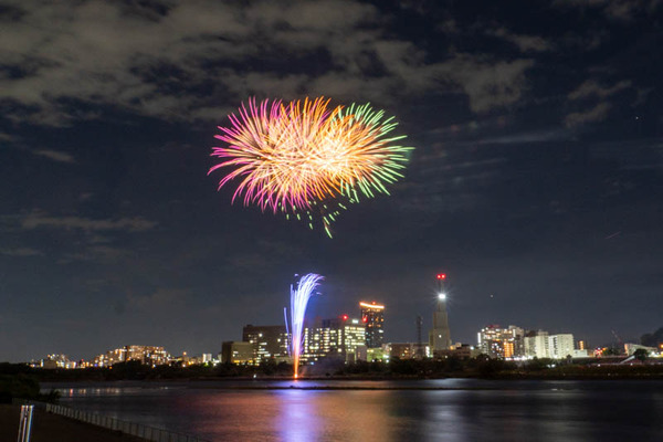 花火20250921185854