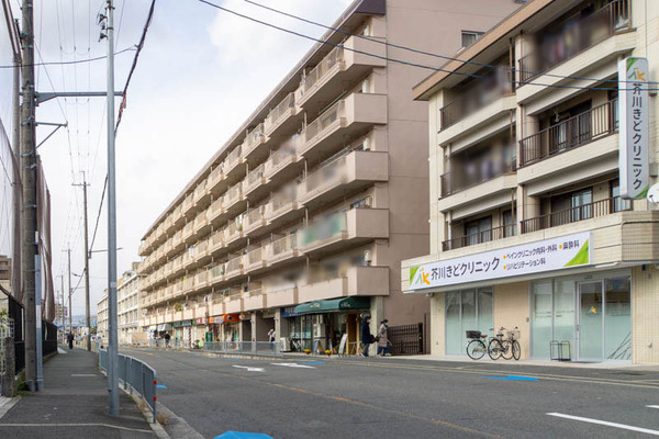 芥川きどクリニック20230124115134