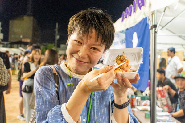 maturi20250802200714