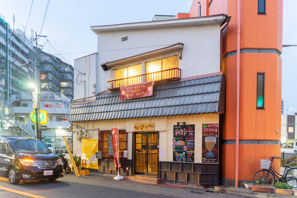 れとろ1970-2102124