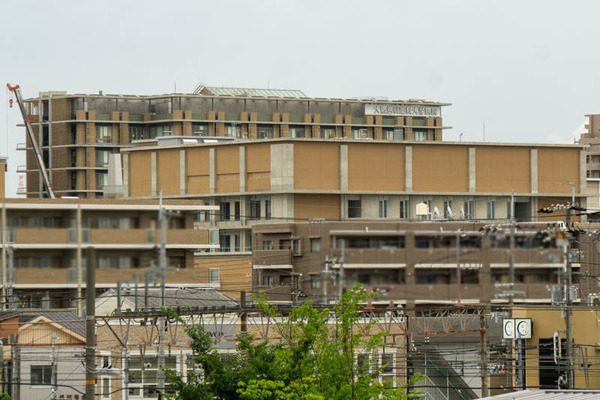 大阪医科薬科大学20230612172723