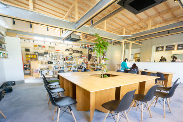 安満遺跡公園20210324102752