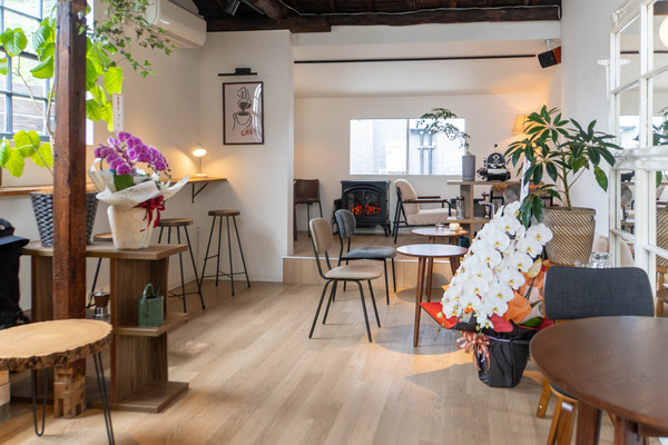 スライトコーヒー20250410115202