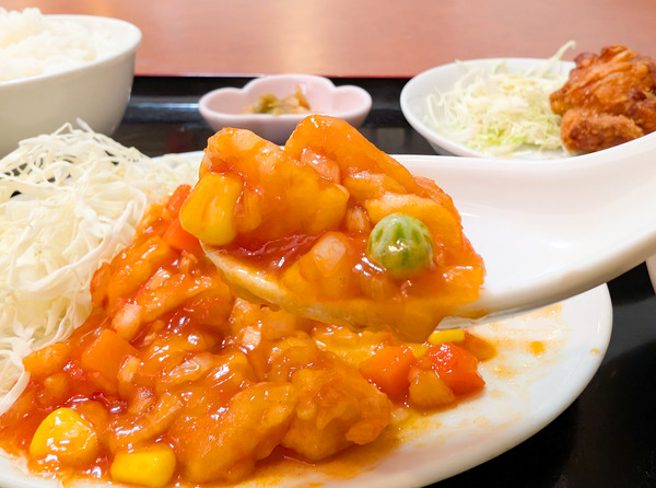 PXL_20250805_022931024