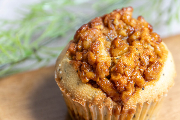 hanauta20250530121303