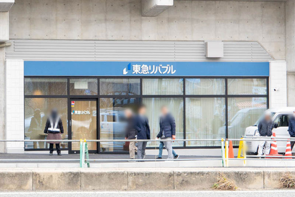 みのおキューズモール20240319102134