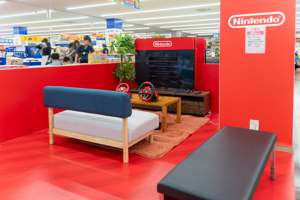 ヤマダ20250523095350