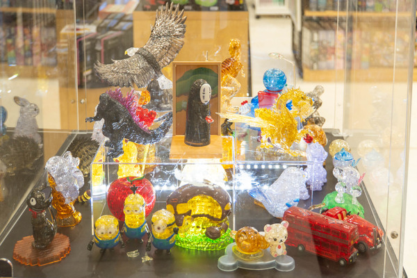 パズル20250221090836