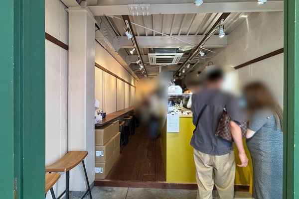 高槻市高槻町　mocche8