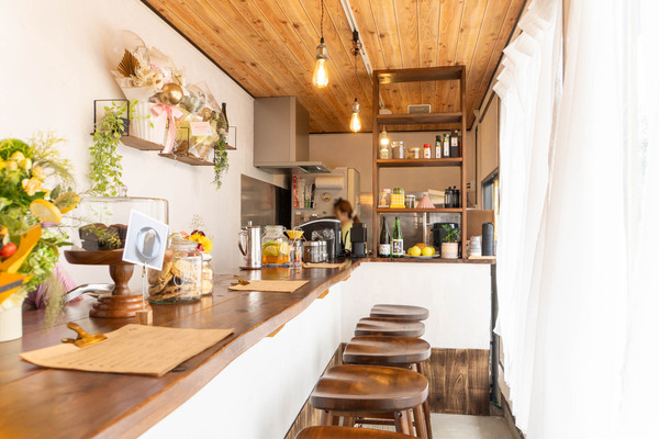 オリーブスタンド20251024091313