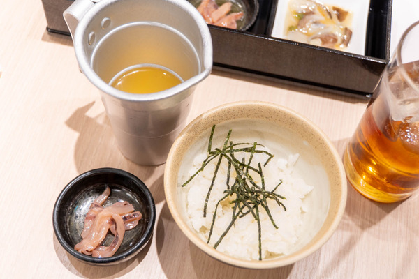 JR大回り20240307150330