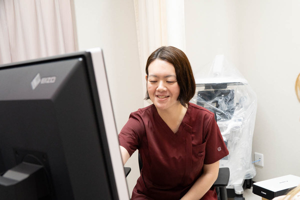 名称未設定-25061117