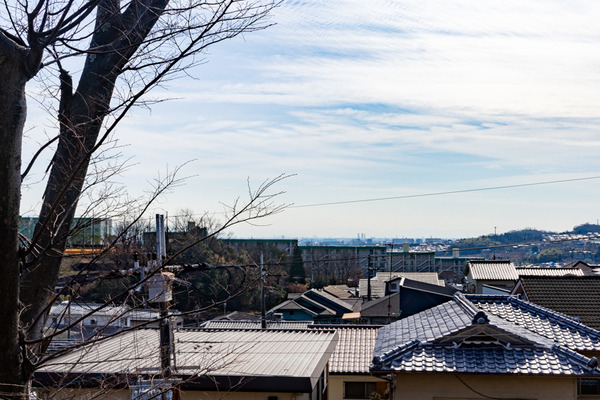 松が丘東公園-2102108