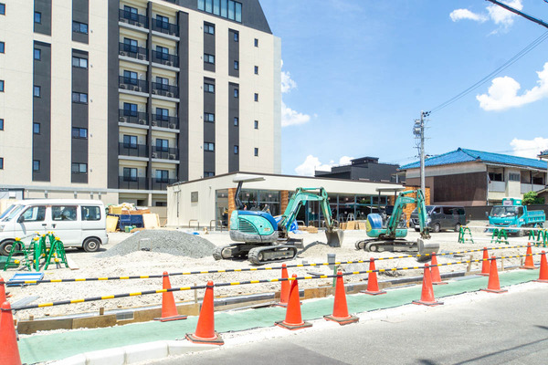 南松原コンビニ20230801123639