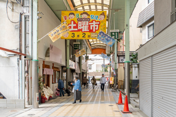 ハチロービー20240304105307