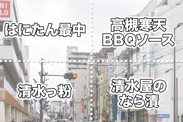 クイズ4択用-(1)