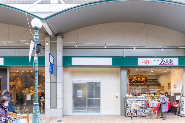 プロミス-2102024