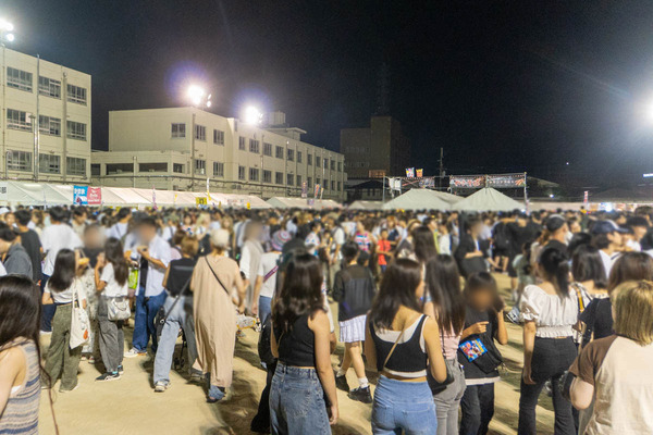 maturi20250802193602