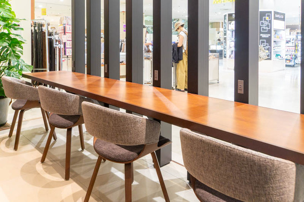 上島珈琲点20230725103801