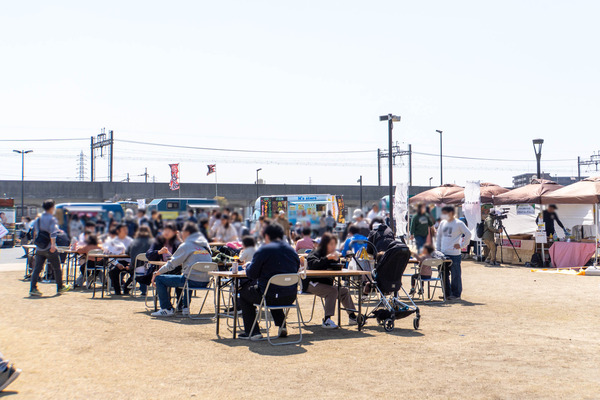 安満の日20250322111852