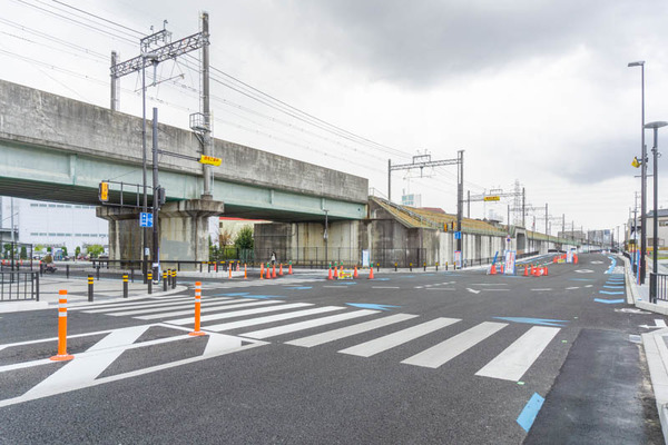 みどり町線20211111125323