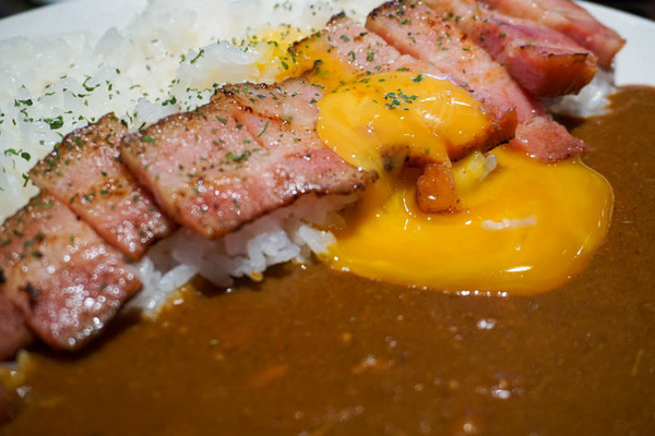 シープカレー-202210015