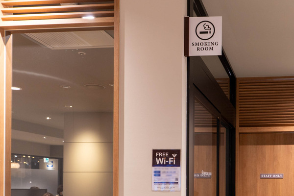 カフェドクリエ20250312102908