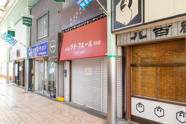 プチ・フルール-2101112