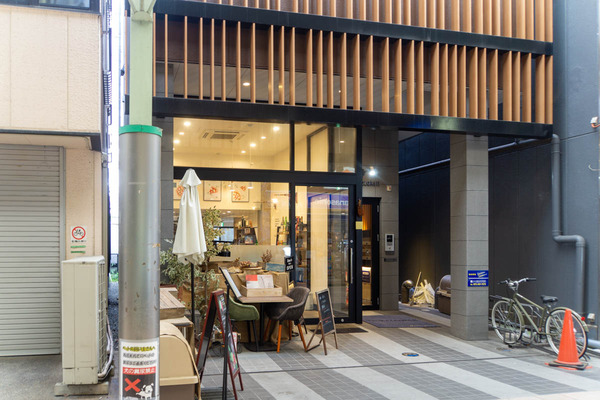 hinata20230808114351