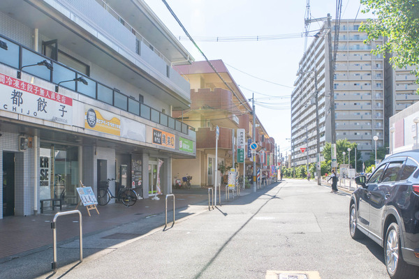 ビアベース20240822150306