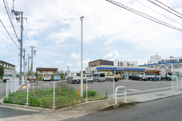はぐみこども園20210726122611