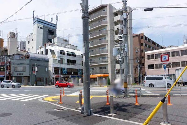 平川接骨院京口町-202105285