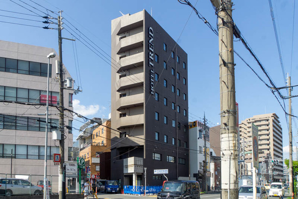 ホテルトレンド20230721153014