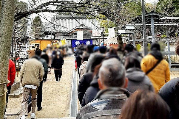 2022三輪神社3-1