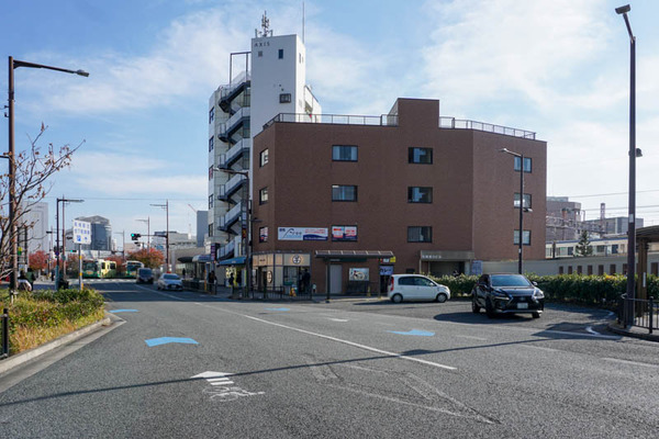 芋菓子しみず芥川町-202111192