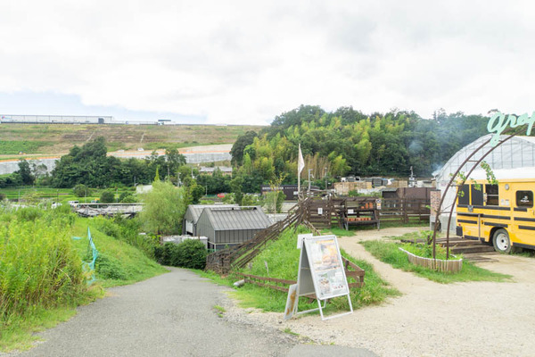 THEFARM20230822104816