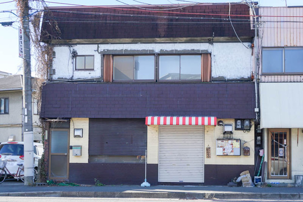 マルナカ笑店-202201201