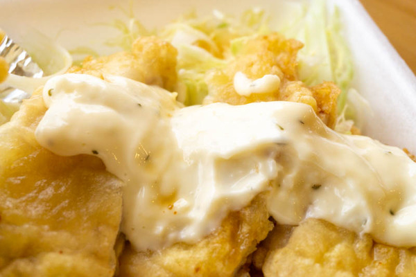 鶏笑20220201115336