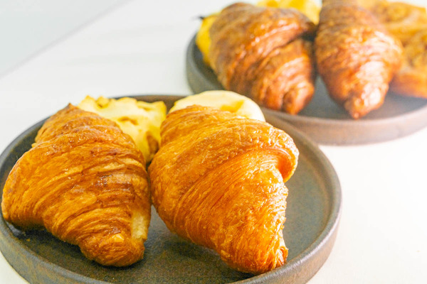 ミニワン-2307076