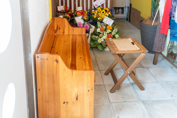 オリーブスタンド20251024091326