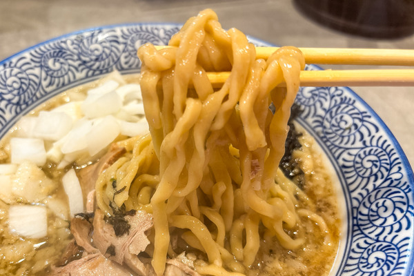 トカク食堂10