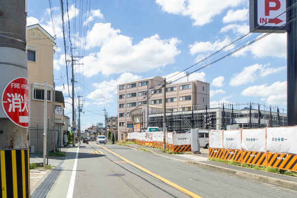 にぎり長次郎20230829112447